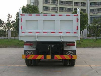 Hualing Star  HN3262P34D6M3 Dump truck