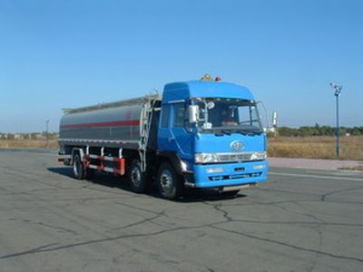 Xingshi  SLS5250GHYCB Chemical liquid transport vehicle