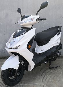 Taihu  TH125T5L Two wheeled motorcycles