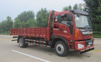 Foton  BJ1165VKPFG2 Truck