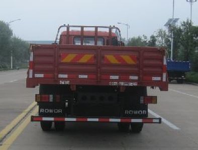 Foton  BJ1165VKPFG2 Truck