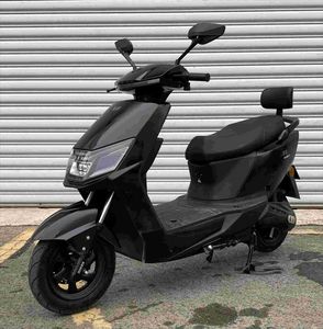 Haochen HC1200DT9Electric two wheeled motorcycle