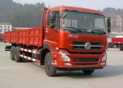 Dongfeng  DFL1200AX11 Truck