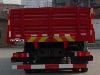 Dongfeng  DFL1200AX11 Truck