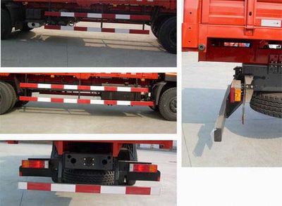 Dongfeng  DFL1200AX11 Truck