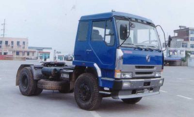 Dongfeng  EQ4190GE Tractor