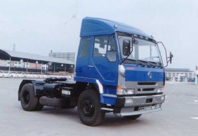 Dongfeng  EQ4190GE Tractor