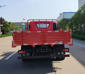 UFO  FD1110W78K61 Truck