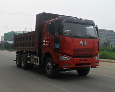 Great Wall Motors HTF3250CA38H5 Dump truck