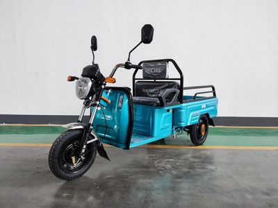 Midi  MD1000DZH3 Electric tricycle