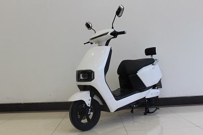 Pairui  PR1200DT12 Electric two wheeled motorcycle