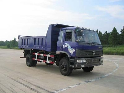 Huashan  SX3150GP Dump truck