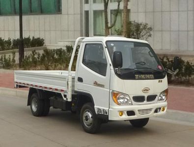 Ouling  ZB1033BDC3V Truck