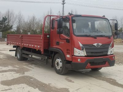 Foton  BJ1124VGPDD05 Truck