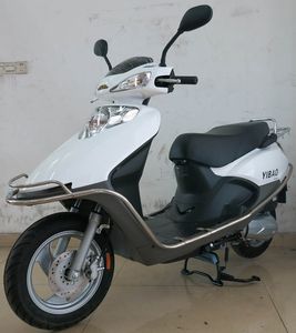 Yibao  YB100T3 Two wheeled motorcycles