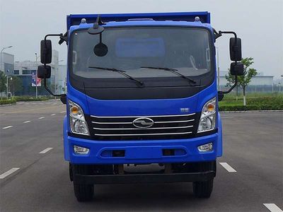 Zhidao  CHM2041EPF31V Off road dump truck