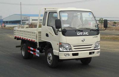 Dongfeng EQ1048GACTruck