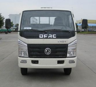 Dongfeng  EQ1048GAC Truck