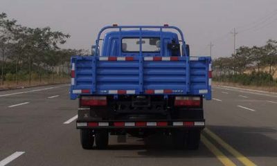 UFO  FD1042D10K Truck