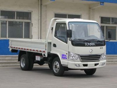 Kaima  KMC3031HA31D4 Dump truck