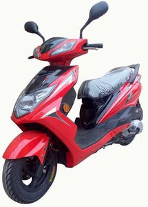 Lifan  LF125T2S Two wheeled motorcycles