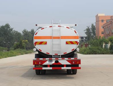 Runzhixing  SCS5160TGYD Liquid supply vehicle