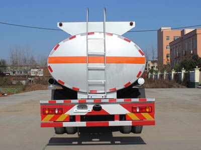 Runzhixing  SCS5160TGYD Liquid supply vehicle