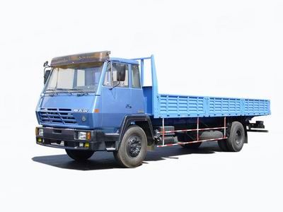 Star Steyr ZZ1172H5610 Truck