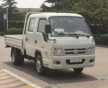 Foton  BJ1032V5AA5AB Truck