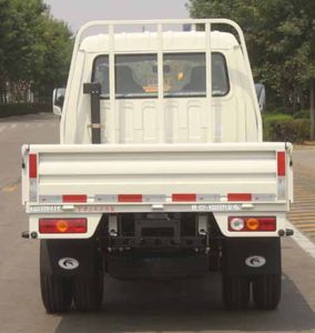 Foton  BJ1032V5AA5AB Truck