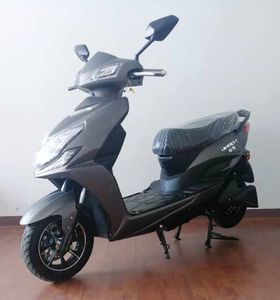 L ü nuo  LN800DQT7 Electric two wheeled light motorcycle