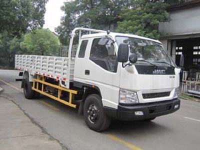 Jiangling Motors JX1090TPPB24 Truck