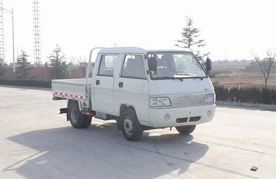 Foton BJ1042V9AA2ATruck