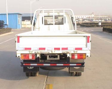 Foton  BJ1042V9AA2A Truck