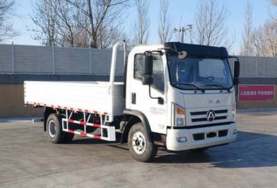 Huzun  CAL1110C2A1E5 Truck