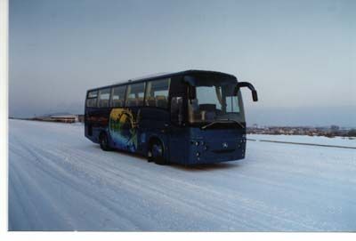 Northern Mercedes BenzND6101SC1Tourist buses