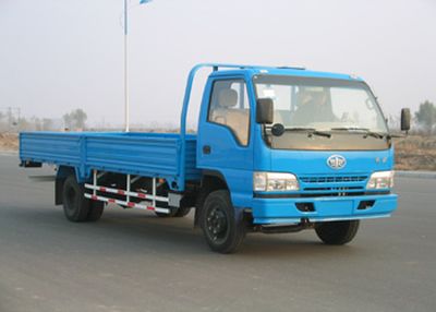 Jiefang AutomobileCA1041K21L5Truck