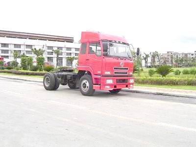 Dongfeng  EQ4156GE Tractor