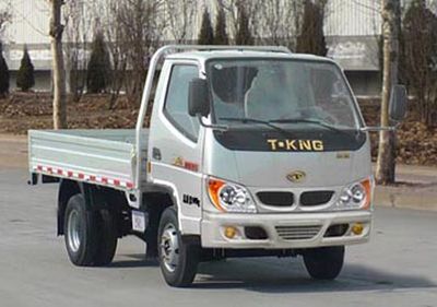 Ouling  ZB1022BDB7F Light truck