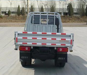 Ouling  ZB1022BDB7F Light truck