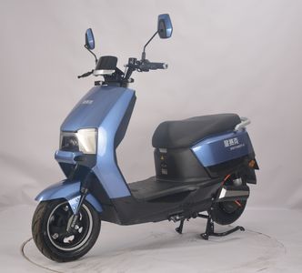 Xingsaike  XSK1500DT9 Electric two wheeled motorcycle