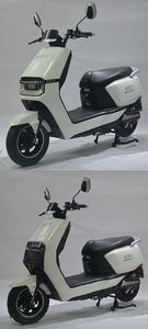 Xingsaike  XSK1500DT9 Electric two wheeled motorcycle