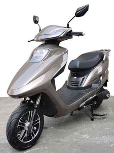 Yiku  YK1200DT2 Electric two wheeled motorcycle