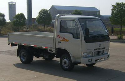 Dongfeng EQ1030TZ72D3Light duty trucks