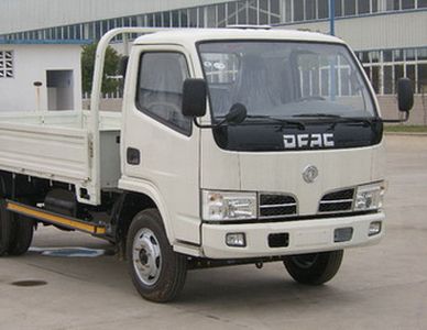 Dongfeng  EQ1030TZ72D3 Light duty trucks