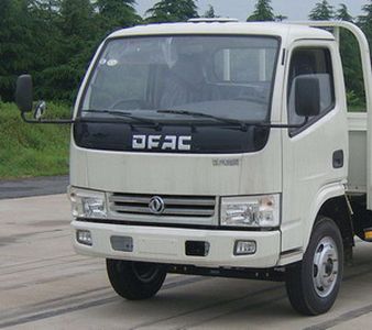 Dongfeng  EQ1030TZ72D3 Light duty trucks