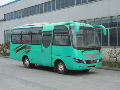 Keweida  KWD6661QN4 coach