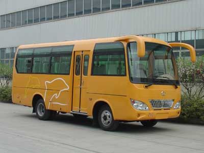 Keweida  KWD6661QN4 coach