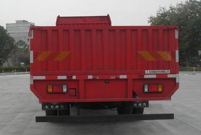 Chenglong  LZ1251M3CB Truck