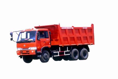 Lufeng  ST3203 Dump truck